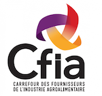 CFIA-2019-576x542