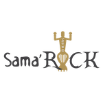 Logo_samarock